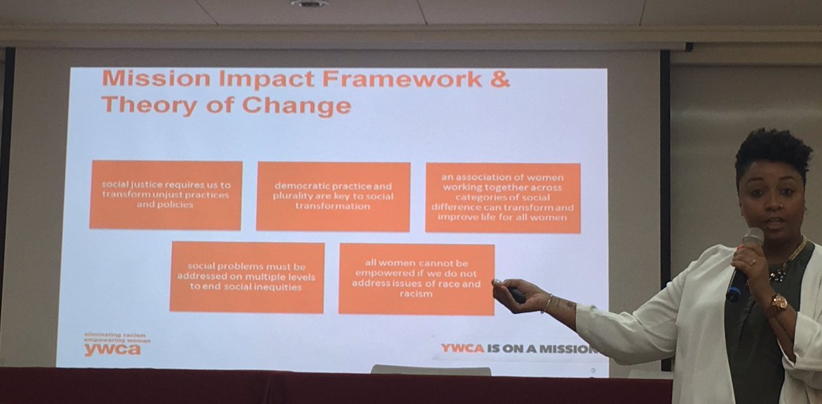 alicia-sharing-mission-impact-framework-theory-of-change