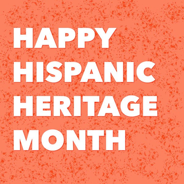 YWCA Hispanic Heritage